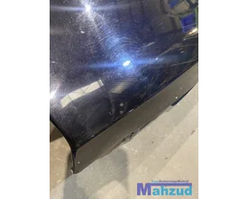 opel-meriva-a-zwart-z20r-rechts-voorscherm-zij-scherm — foto 4