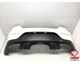mercedes-glc-coupe-w253-c253-amg-achterbumper-bumper-6xpdc-origineel