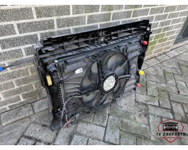 orgineel-koelerpakket-15-tsi-inc-voorfront-tiguan-5na — foto 6