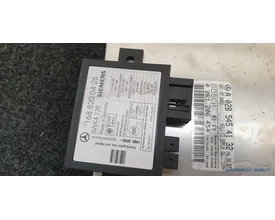 slotenset-met-ecu-r170-slk-200-mercedes-0285454132-sleutel-immo-motorcomputer-m111946-136pk — foto 4