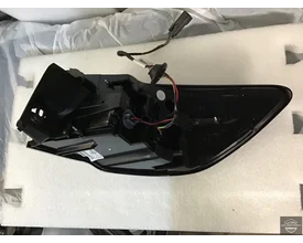 ford-kuga-mk3-facelift-2022-led-achterlicht-lv5b13405bf — foto 3