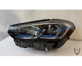 bmw-x3-g01-x4-links-koplamp-g02-lift-laser-5a29217-5a2921709-x — foto 6