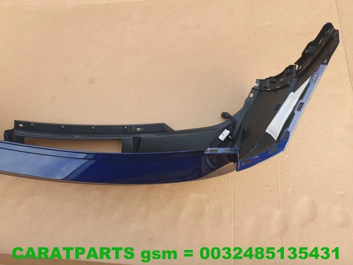 5na807421-bumper-tiguan-achterbumper-tiguan-4-pdc-lc5b — foto 13