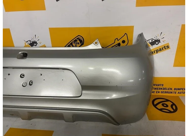 achterbumper-peugeot-108-20142022-origineel-bumper-52159oh070