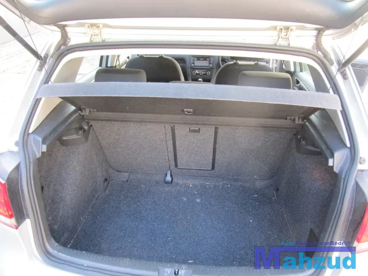 golf-6-zwart-grijs-interieur-5-deurs-compleet — foto 8