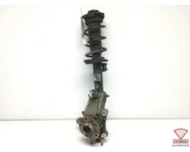 vw-seat-skoda-audi-veerpoot-+-fusee-rechts-voor-1t0413031jb