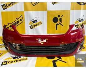 bumper-peugeot-308-ii-voorbumper-4xpdc-aa36136466