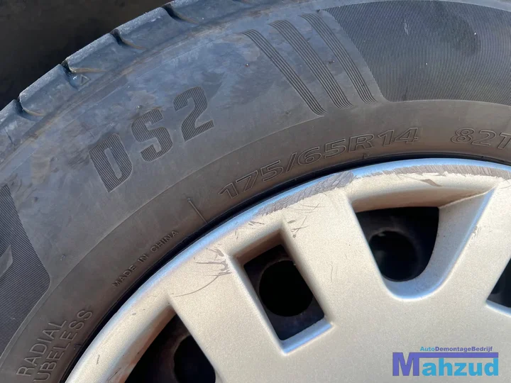 citroen-c2-velgen-4x108-651-14-inch — foto 3