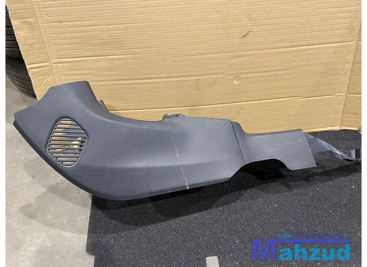 peugeot-108-middenconsole-zwart-2014