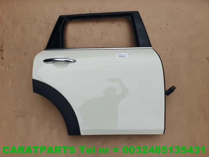 41007343904-mini-f54-portier-f54-clubman-deur-f54-jcw