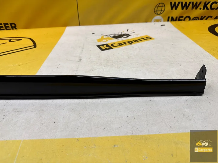 dorpel-vw-volkswagen-golf-8-viii-zijskirt-rline-5h0853288a — foto 2