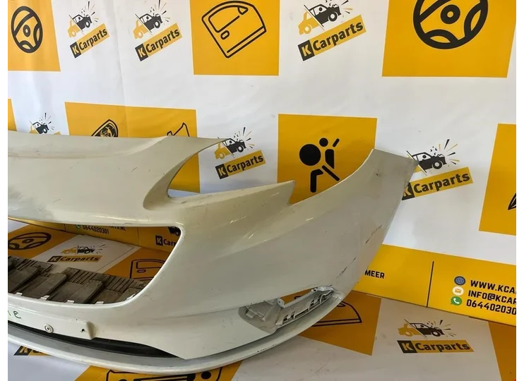 voorbumper-opel-corsa-e-20142021-origineel-bumper