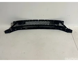 mercedesbenz-sklasse-w223-midden-grille — foto 2