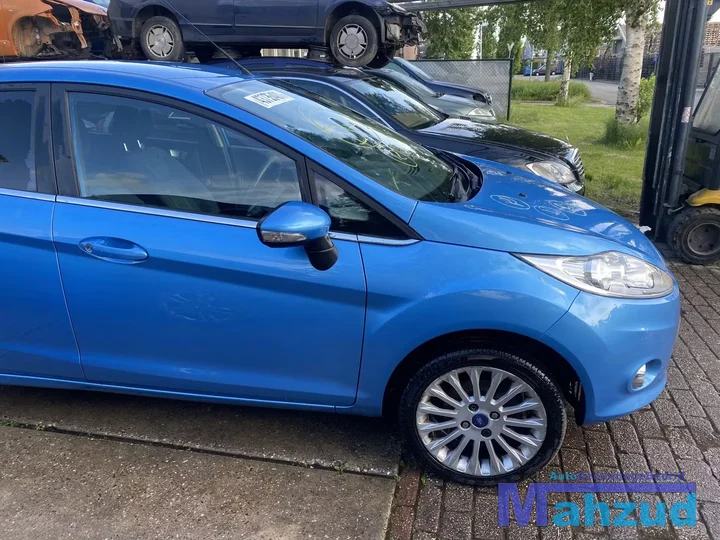 2011-ford-fiesta-7-14-tdci-kvja-blauw-99-onderdelen-demontage — foto 10