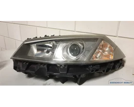 xenon-koplamp-renault-megane-ii-2-8200073224h-links-bestuurderskant-phase-1-2003-2006 — foto 3