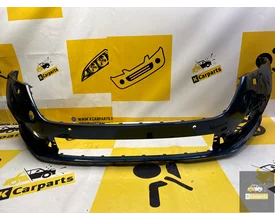 skoda-octavia-4-voorbumper-bumper-5e3807221