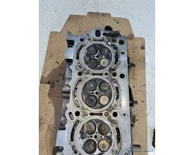 cilinderkop-rechts-om642-642-mercedes-ml-280-cdi-r6420162301-origineel-gebruikt-2005-2009 — foto 3