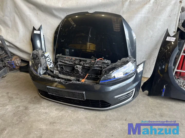 vw-golf-7-gte-la9w-voorkop-20122019 — foto 7