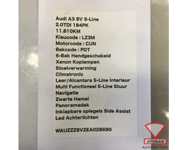 audi-a3-8v-s-line-sportback-luchtmassameter-03l906461a — foto 3
