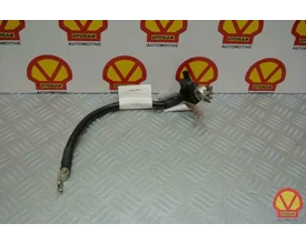 audi-a6-4g-minkabel-accu-met-beveiliging-8x0915181