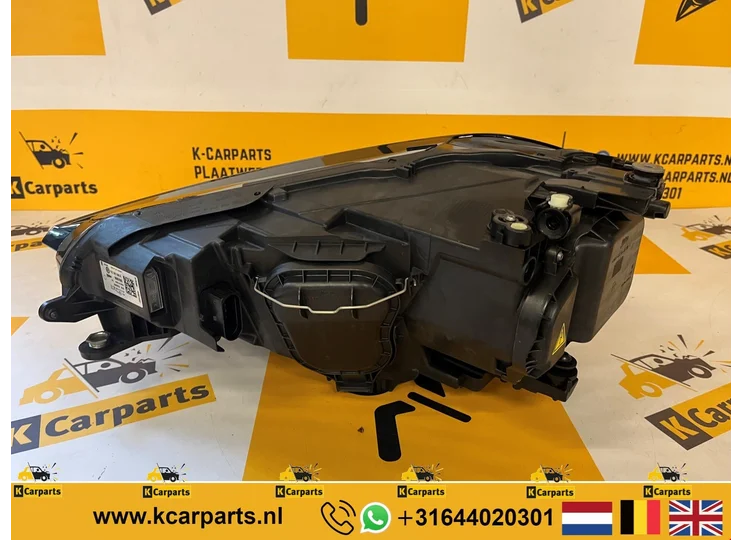 koplamp-xenon-rechts-vw-golf-vii-sportsvan-14-517941040a