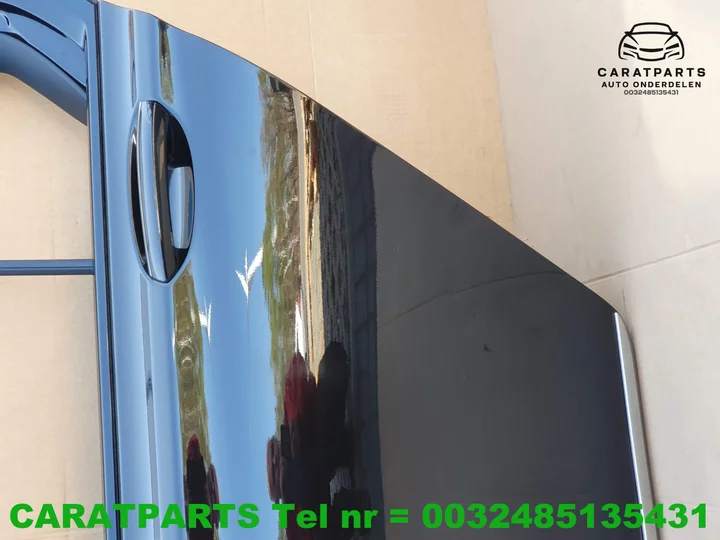 7423701-deur-g12-portier-g12-portier-g12-porte-g12-x14 — foto 2
