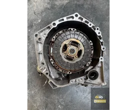 automaatbak-van-een-toyota-aygo-b4-aygo-14-tot-heden — foto 3