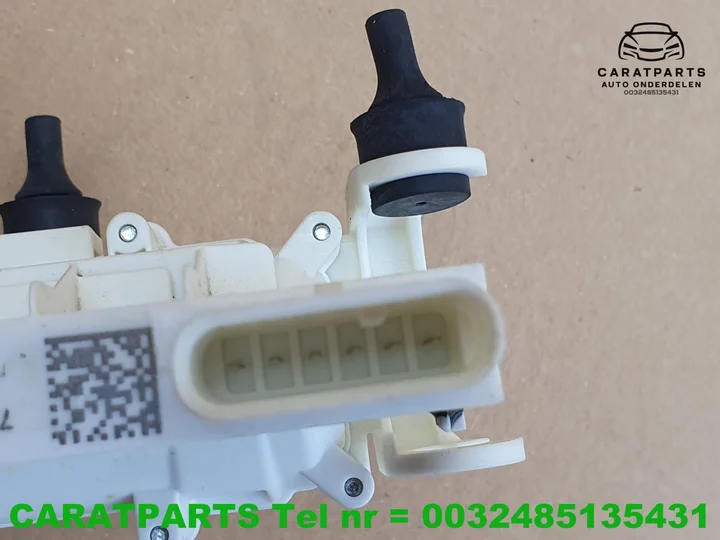 7368450-2581894-deurslot-g11-portierslot-g12-softclose-m760 — foto 4