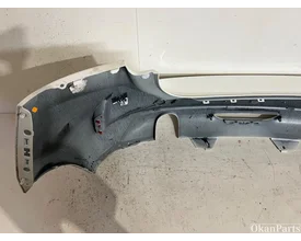 opel-corsa-f-achterbumper-9829754980 — foto 4