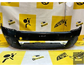 voorbumper-peugeot-partner-citroen-berlingo-9682966577