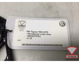 vw-tiguan-5na-2018-handgreep-links-voor-5na837019j — foto 2