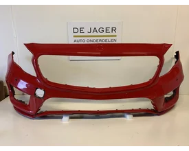 mercedes-gla-w156-amg-voorbumper-bumper-a1568851925
