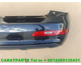 8u0807511c-q3-bumper-q3-achterbumper-q3-8u-6pdc-20102014 — foto 5