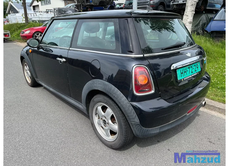 mini-r56-zwart-a259-achterbumper-20052014