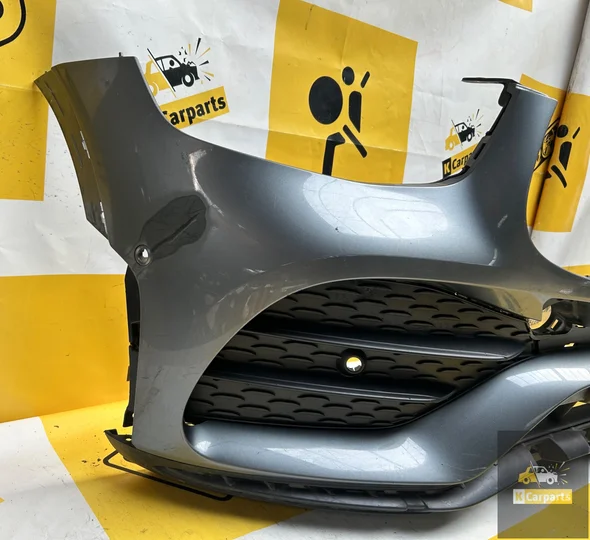 mercedes-glc-w253-amg-voorbumper-facelift-a2538855704-bumper — foto 5