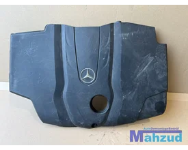 mercedes-c-klasse-w205-2-2-cdi-motorplaat-2015-a6510108512