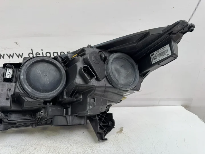 ford-kuga-mk2-led-koplamp-rechts-90156360-gv4113w029 — foto 5