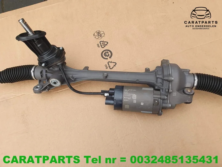 5qs423050e-passat-elektronische-stuurhuis-tiguan-571-ct1 — foto 7