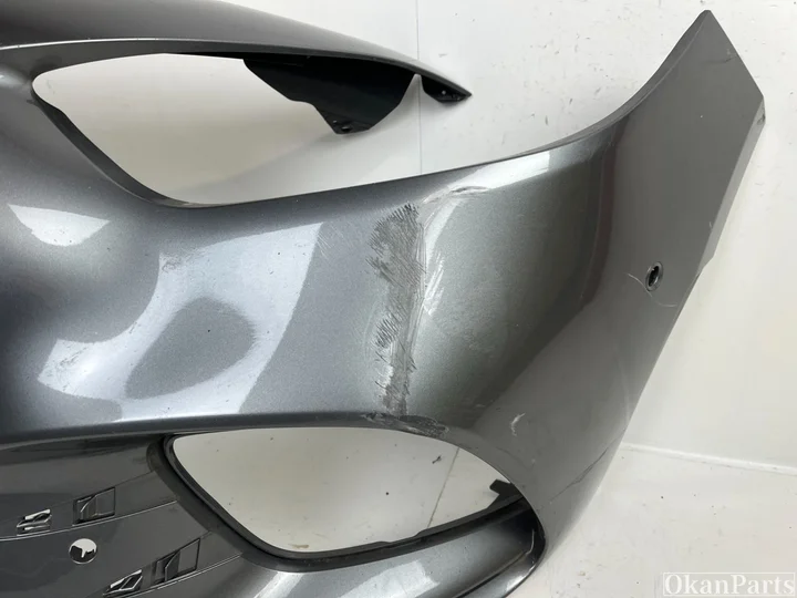 mercedesbenz-bklasse-w247-amg-voorbumper-a2478852702 — foto 4