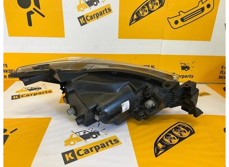 koplamp-mazda-cx5-cx-5-vol-led-koplamp-links-ka1l51040c