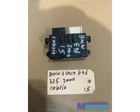 bmw-3-serie-e46-elektrische-spiegel-module-61316913364