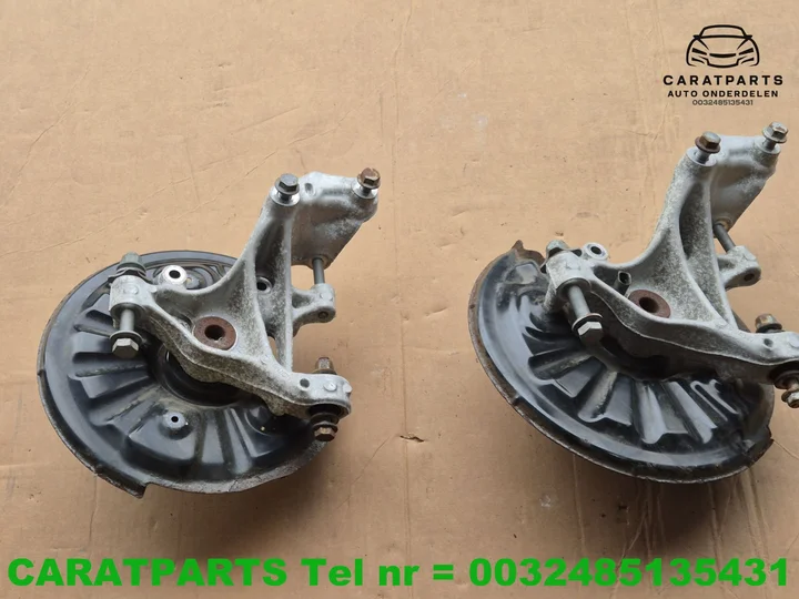 5qf505435g-5qf505433c-audi-q3-fusee-passat-wielnaaf-ateca — foto 4