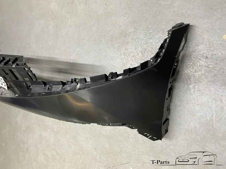 hyundai-ioniq-5-voorbumper-bumper-86510g1000-86510gi000 — foto 2