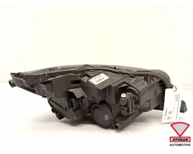 peugeot-208-2019-vol-led-koplamp-links-9833036380 — foto 3