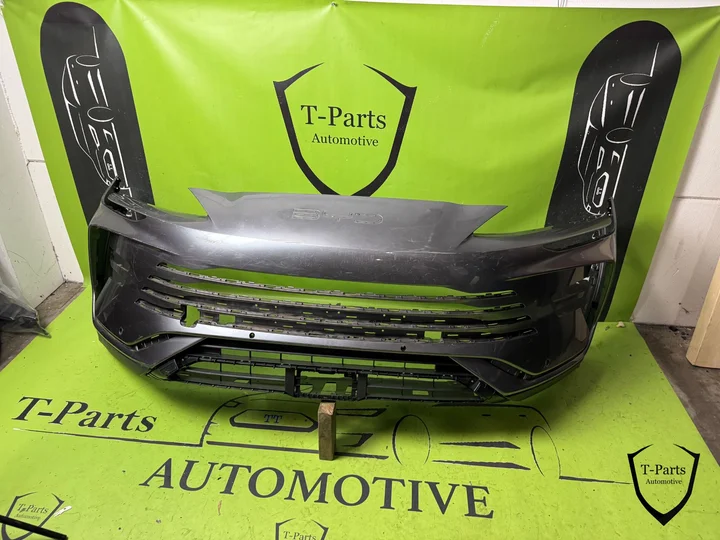 byd-seal-u-voorbumper-bumper