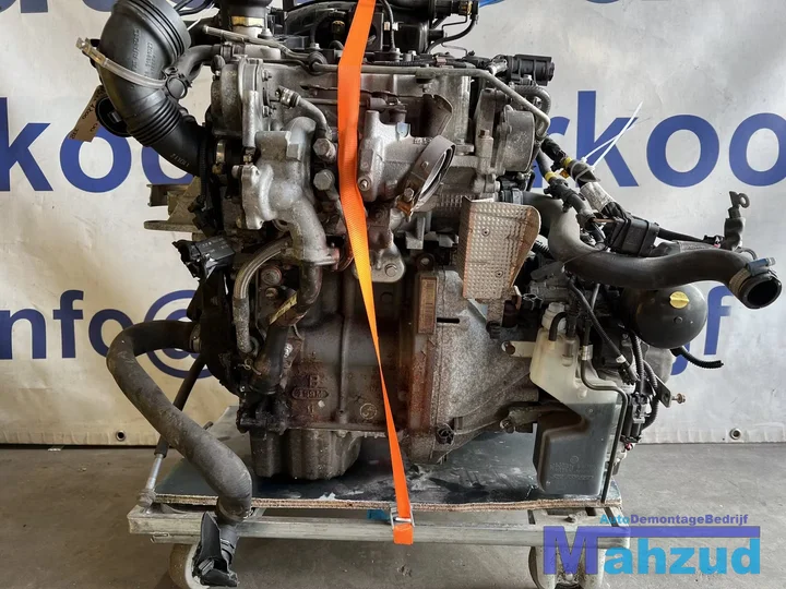 fiat-500-09-turbo-motorblok-312a2000-motor-versnellingsbak — foto 6