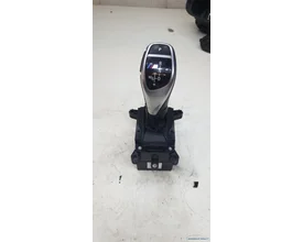 selectiehendel-automaat-m-x5-f15-f16-bmw-34586024-pook-origineel-gebruikt-2013-2020