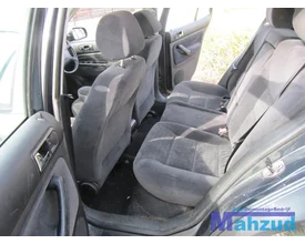 2003-volkswagen-golf-4-5deurs-interieur-19972003 — foto 8