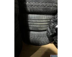 ford-mondeo-3-velgen-5x108-634-16-inch — foto 3