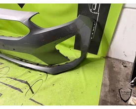 kia-ceed-voorbumper-18-bumper — foto 3